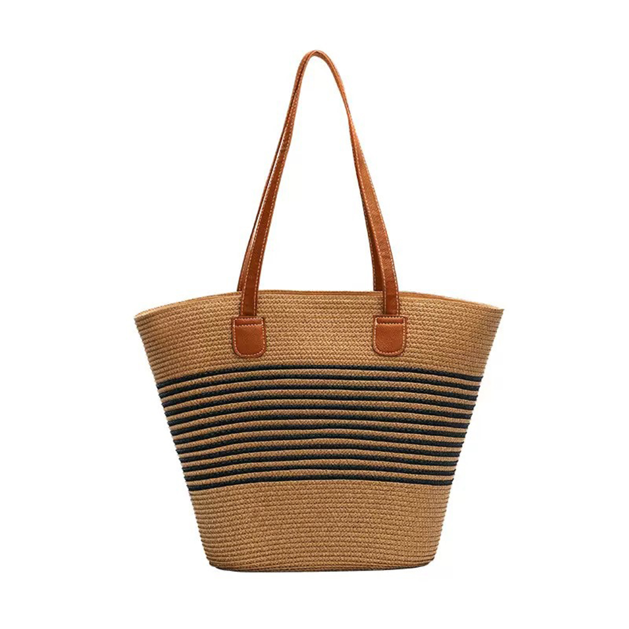 Borsa a Tracolla da Donna di G - Interior Design Bali recensione e prezzo