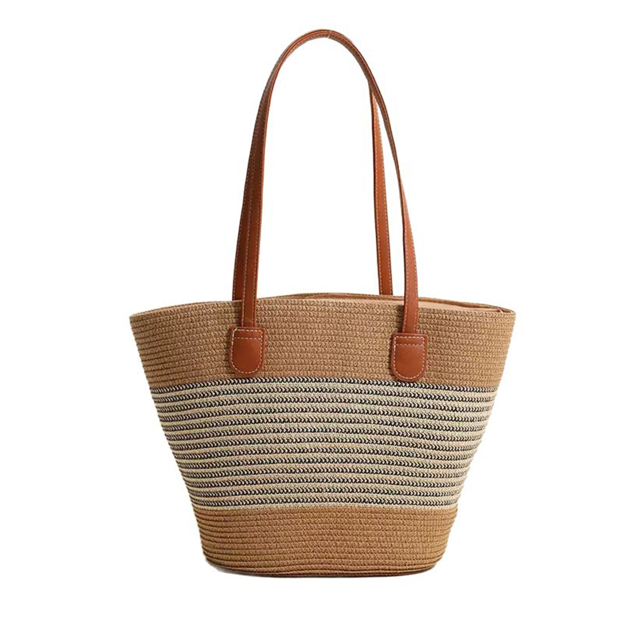 Borsa a Tracolla da Donna di G - Interior Design Bali recensione e prezzo