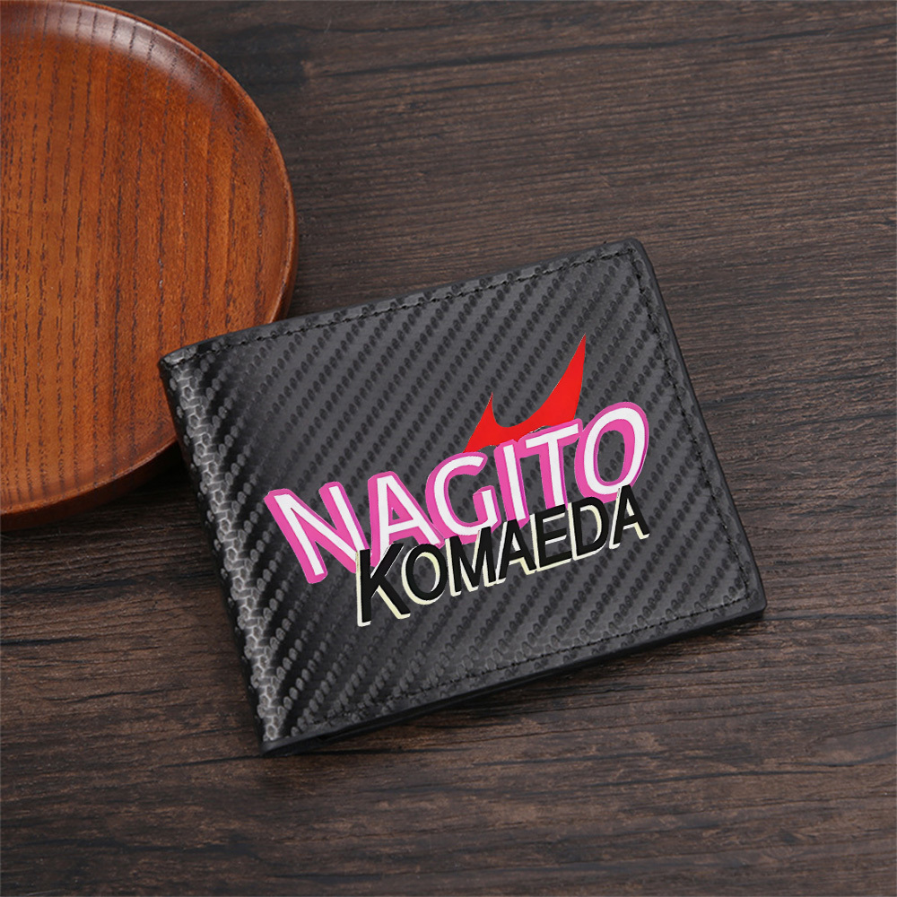 Nome rosa titolo design sfondo - Interior Design Name Card recensione e prezzo