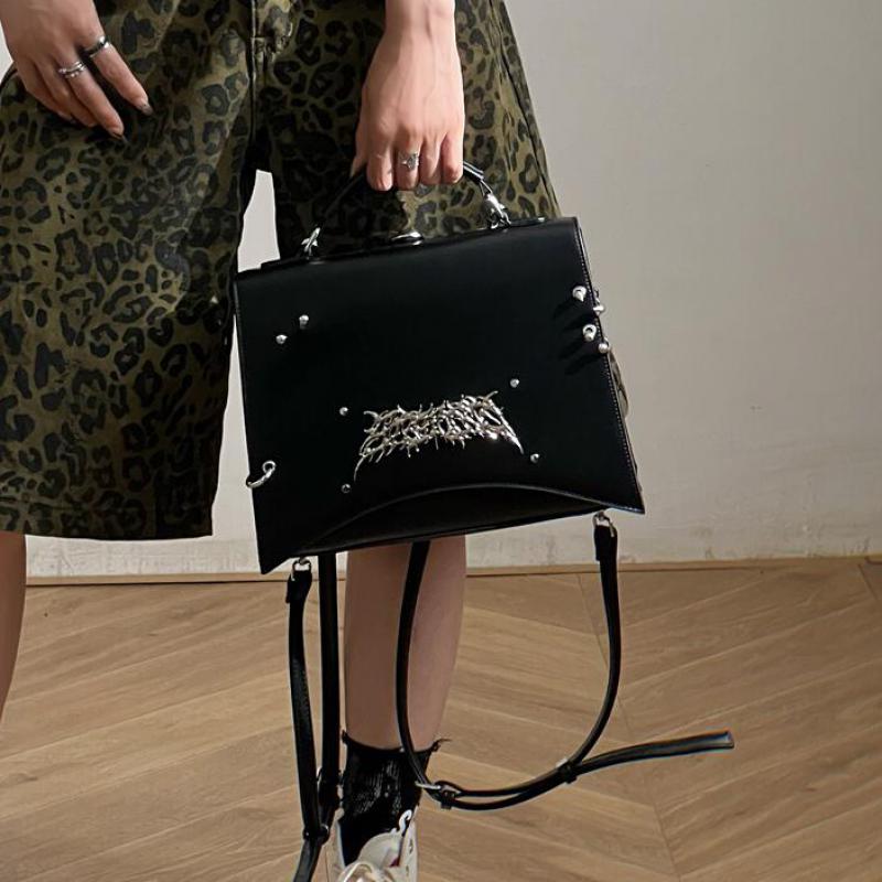 Nuovo Design originale con zai - Interior Design High End recensione e prezzo