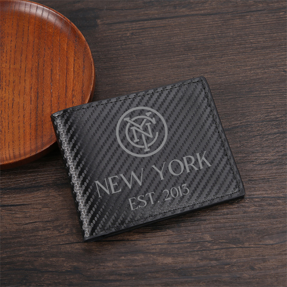Logo NYC New York Est. Portafo - Interior Design York recensione e prezzo