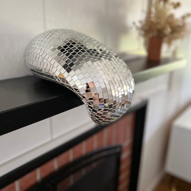 Decorazione da parete con pall - Interior Design Apartment recensione e prezzo