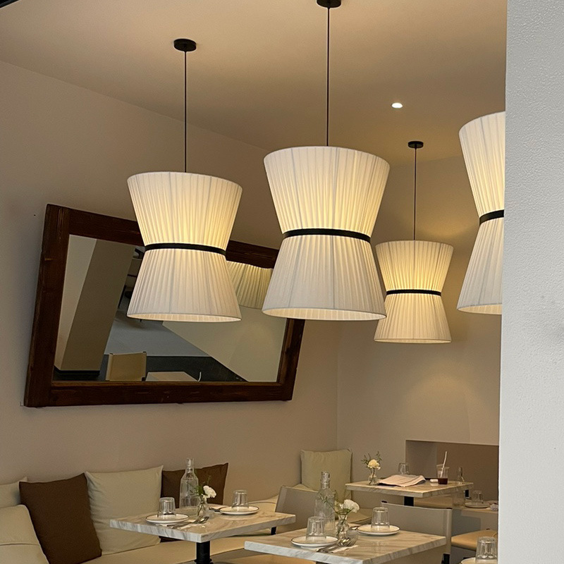 Lampada a Sospensione LED in T - Interior Design Years recensione e prezzo