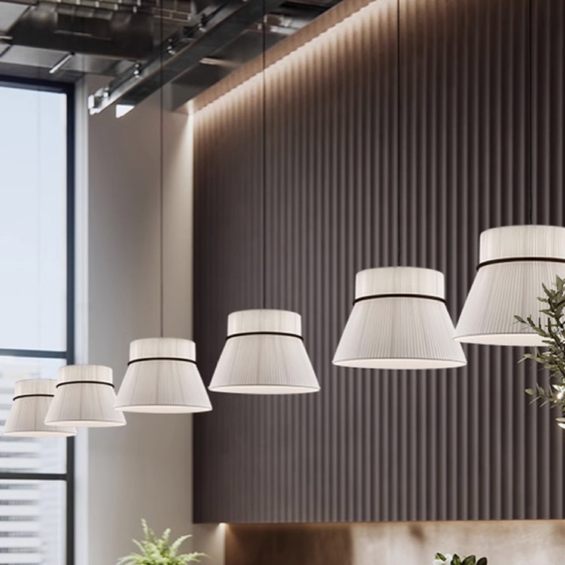 Lampada a Sospensione LED in T - Interior Design Years recensione e prezzo