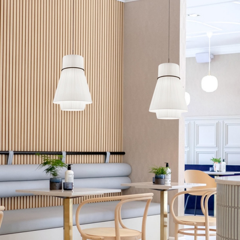 Lampada a Sospensione LED in T - Interior Design Years recensione e prezzo