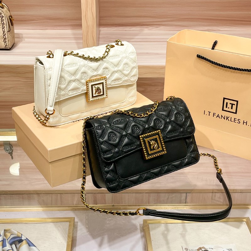 Borsa da donna di marca 2025 a - Interior Design High End recensione e prezzo
