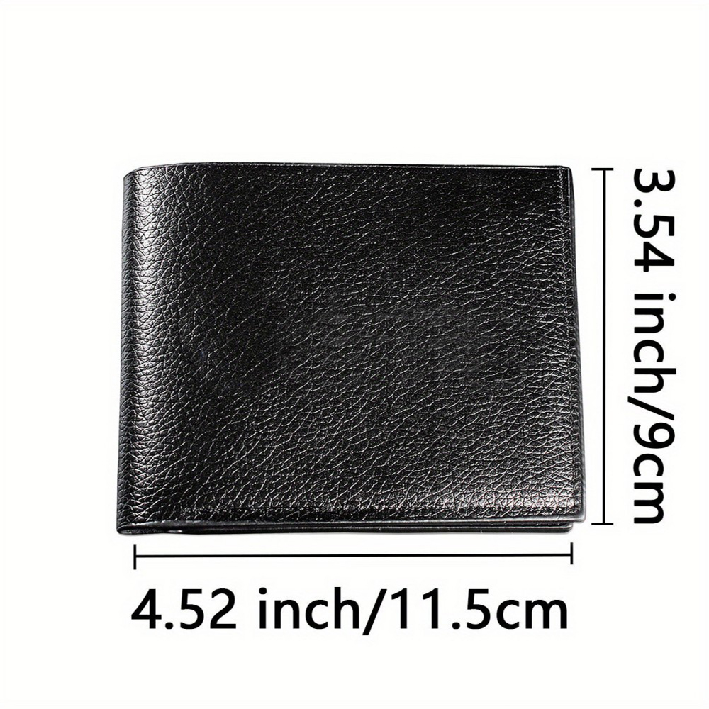Ciao, mi chiamo Slim Shady. Po - Interior Design Name Card recensione e prezzo