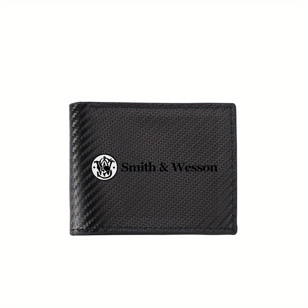 Logo cerchio nome marca armi d - Interior Design Name Card recensione e prezzo