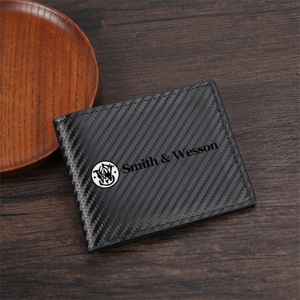 Logo cerchio nome marca armi d - Interior Design Name Card recensione e prezzo