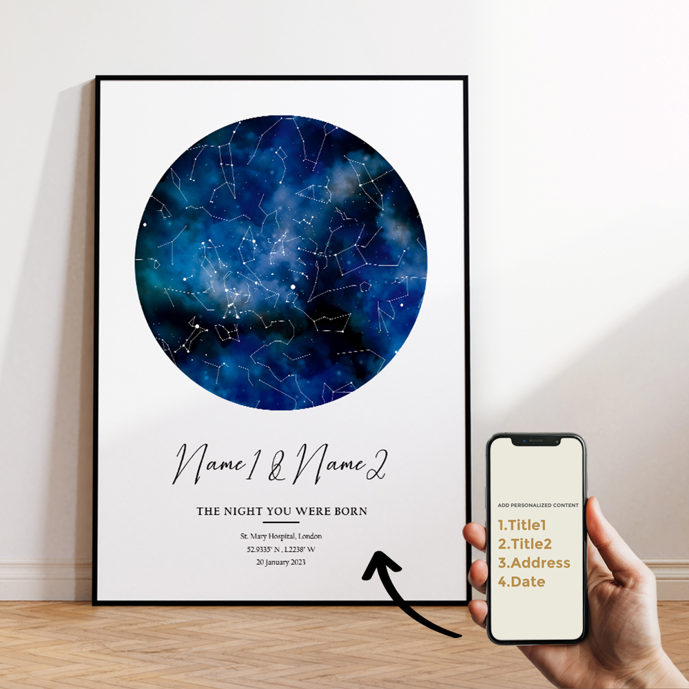 Moderno personalizzato persona - Interior Design Room recensione e prezzo