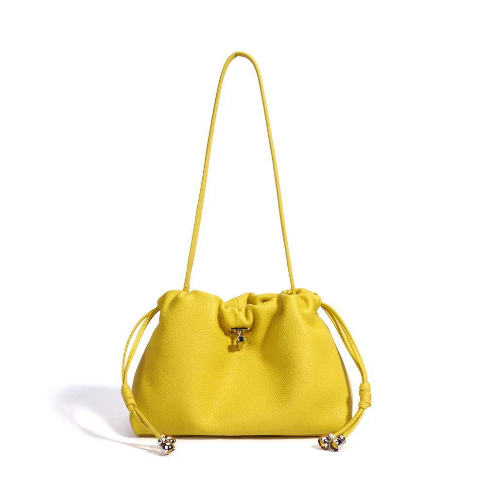 Nuova Borsa Cloud di Alta Gamm - Interior Design High End recensione e prezzo