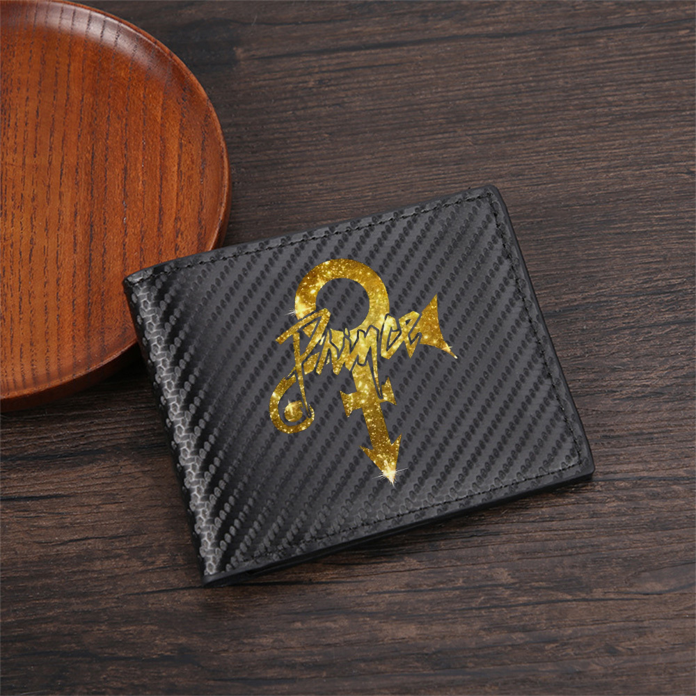 Nome dell'artista con simbolo  - Interior Design Name Card recensione e prezzo