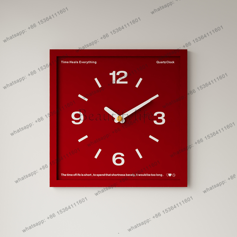 Orologio da Parete Romantico e - Interior Design Organic Modern recensione e prezzo