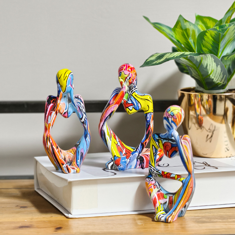 Decorazione per la casa con sc - Interior Design Apartment recensione e prezzo