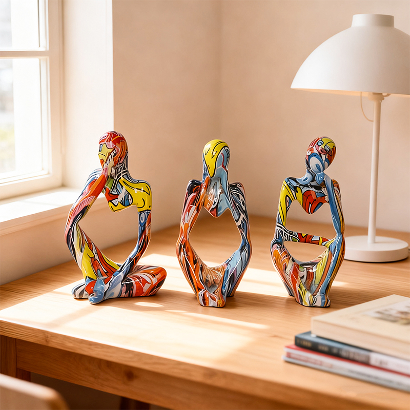 Decorazione per la casa con sc - Interior Design Apartment recensione e prezzo