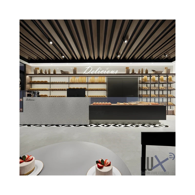 custom.BaSD005-N6 Vetrine Espo - Interior Design Years recensione e prezzo
