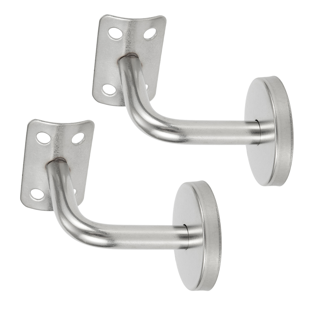 Supporto per Corrimano da 50 m - Interior Design X50 recensione e prezzo