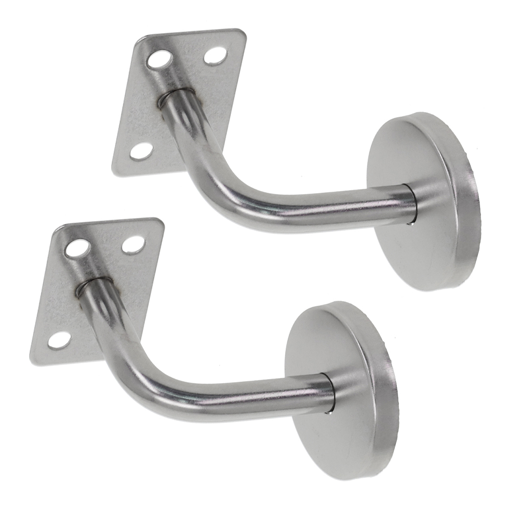 Supporto per Corrimano da 50 m - Interior Design X50 recensione e prezzo