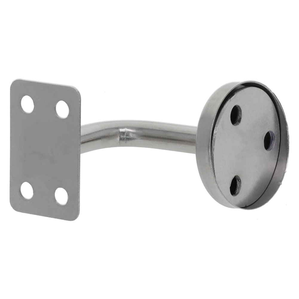 Supporto per Corrimano da 50 m - Interior Design X50 recensione e prezzo