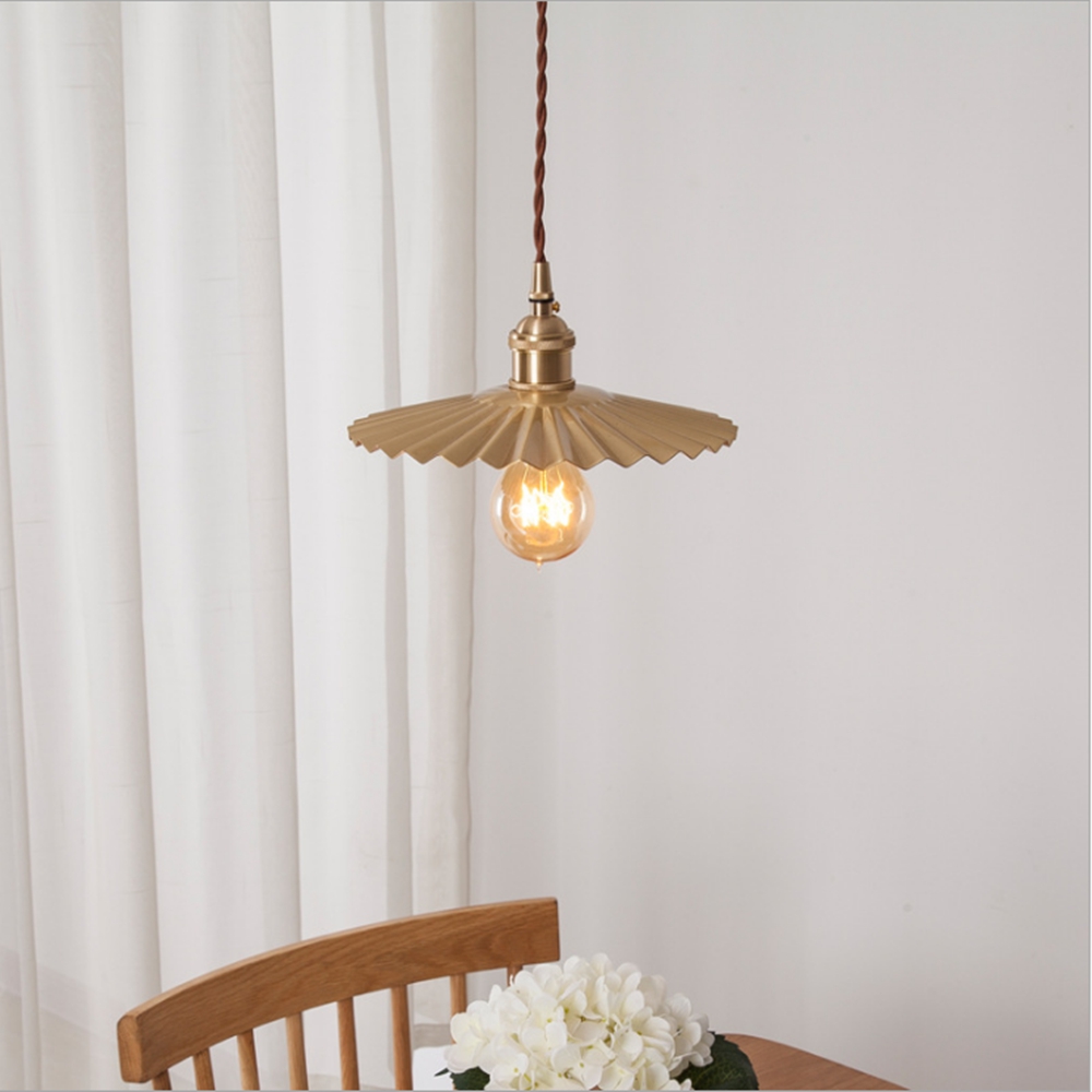 Lampada a sospensione di desig - Interior Design Kitchen Modern recensione e prezzo