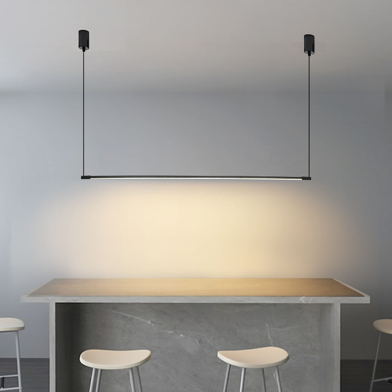 Lampadario moderno nordico sem - Interior Design Years recensione e prezzo