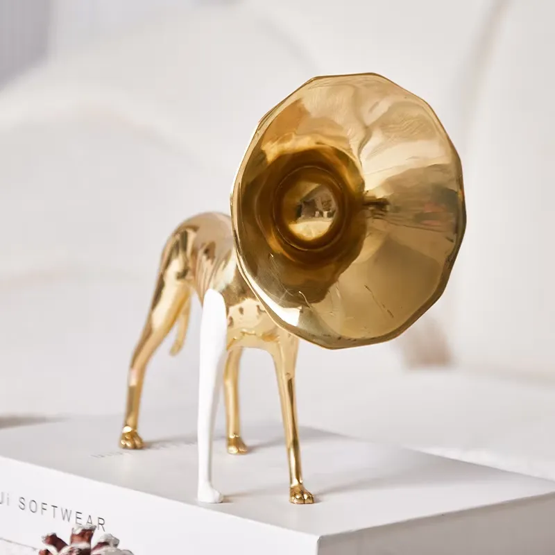 Ornamenti Moderni a Forma di C - Interior Design Organic Modern recensione e prezzo