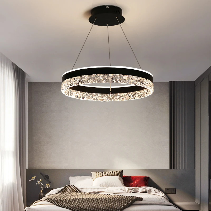 Lampada a sospensione moderna  - Interior Design Kitchen Modern recensione e prezzo