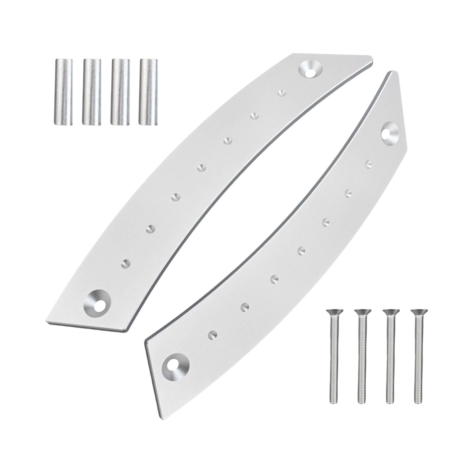 Set di 2 Maniglie Interne per  - Interior Design Terms recensione e prezzo