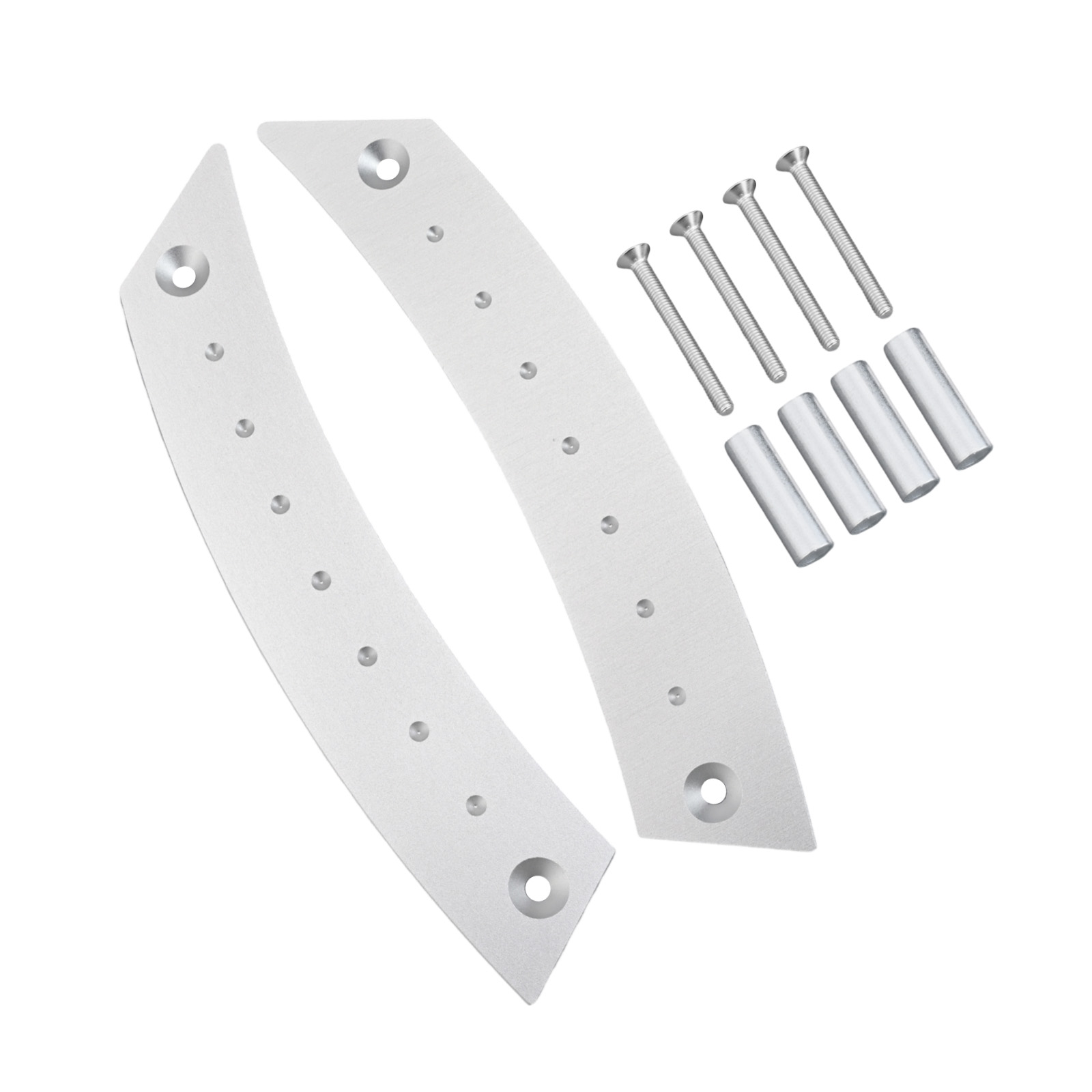 Set di 2 Maniglie Interne per  - Interior Design Terms recensione e prezzo