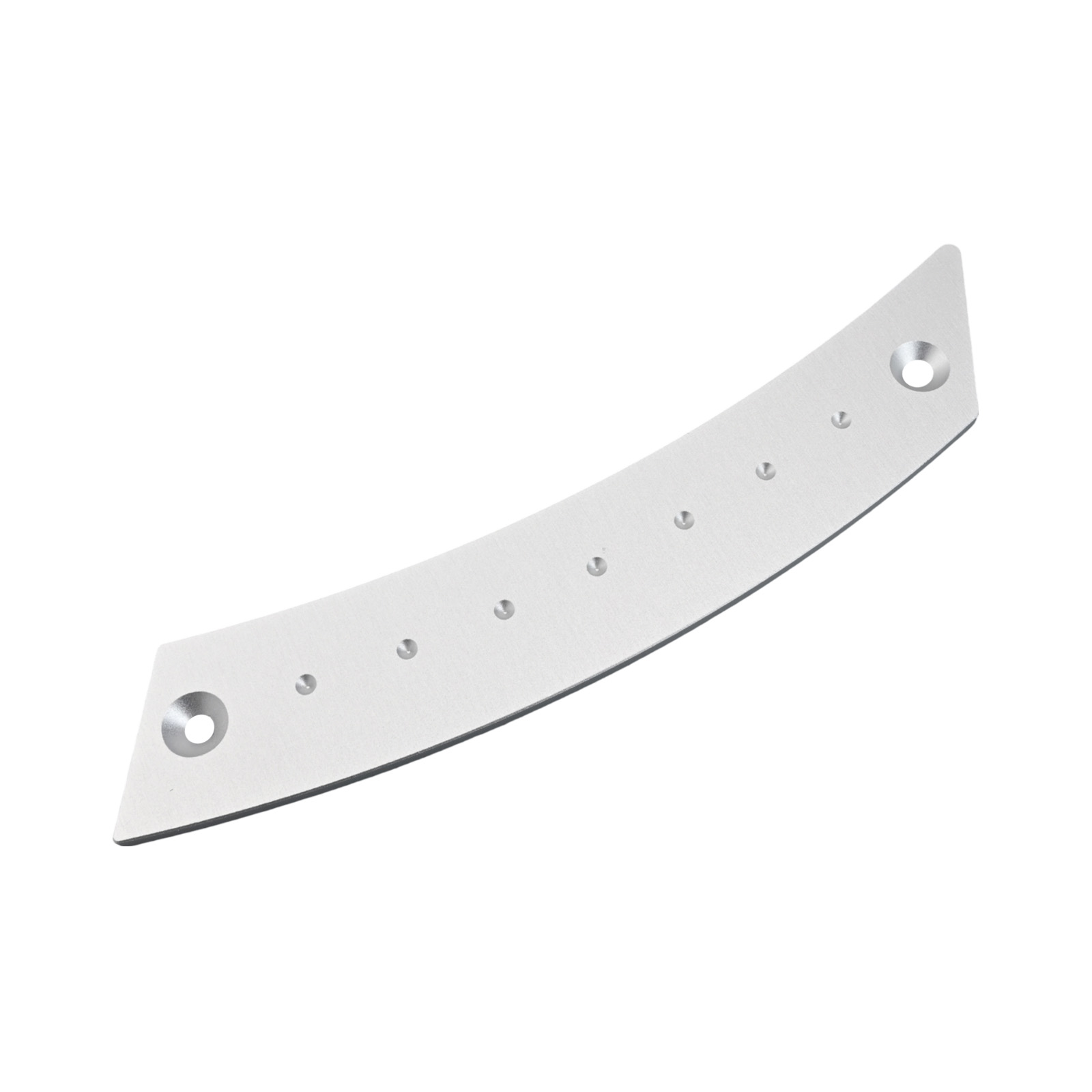 Set di 2 Maniglie Interne per  - Interior Design Terms recensione e prezzo