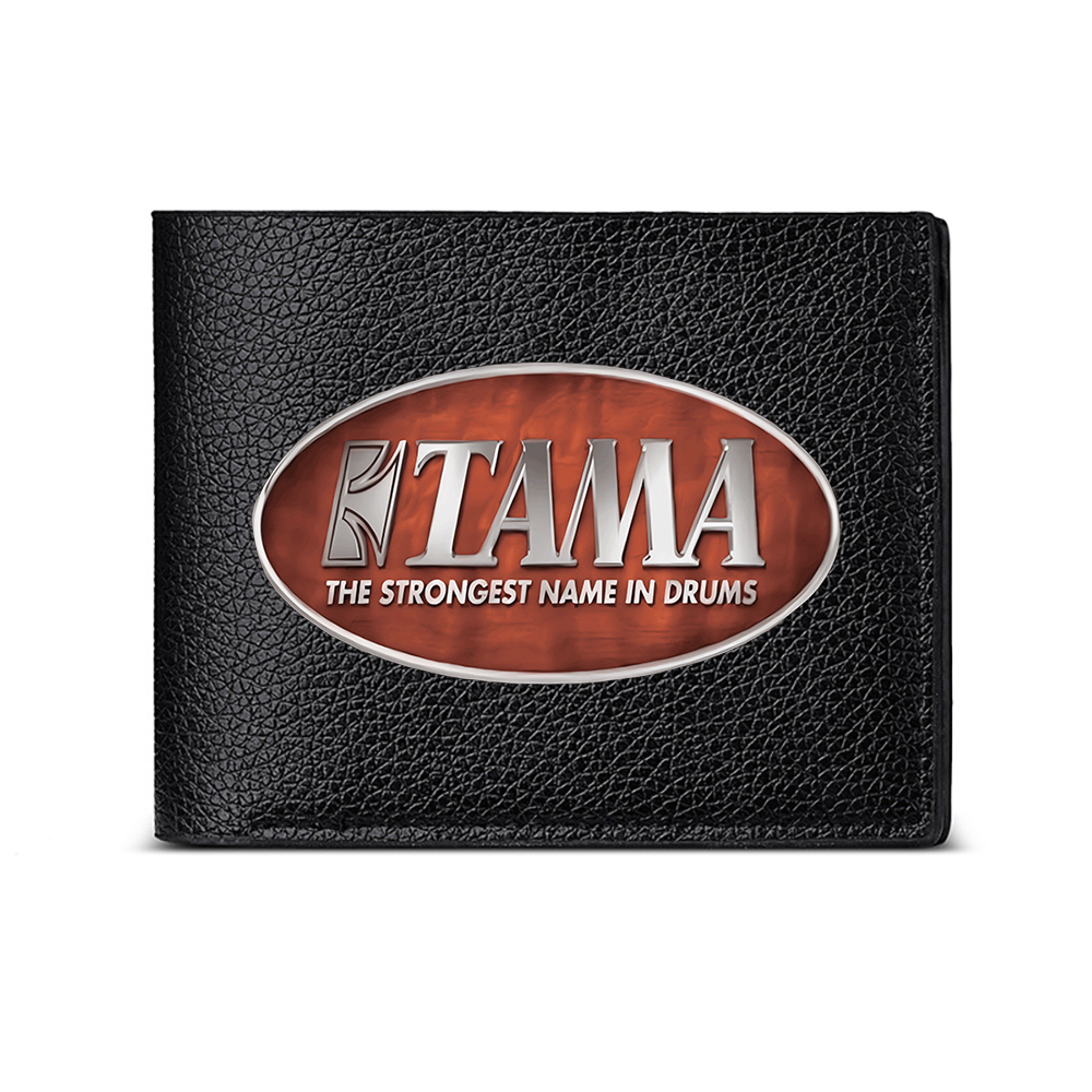 Tama, il nome più forte nel mo - Interior Design Name Card recensione e prezzo
