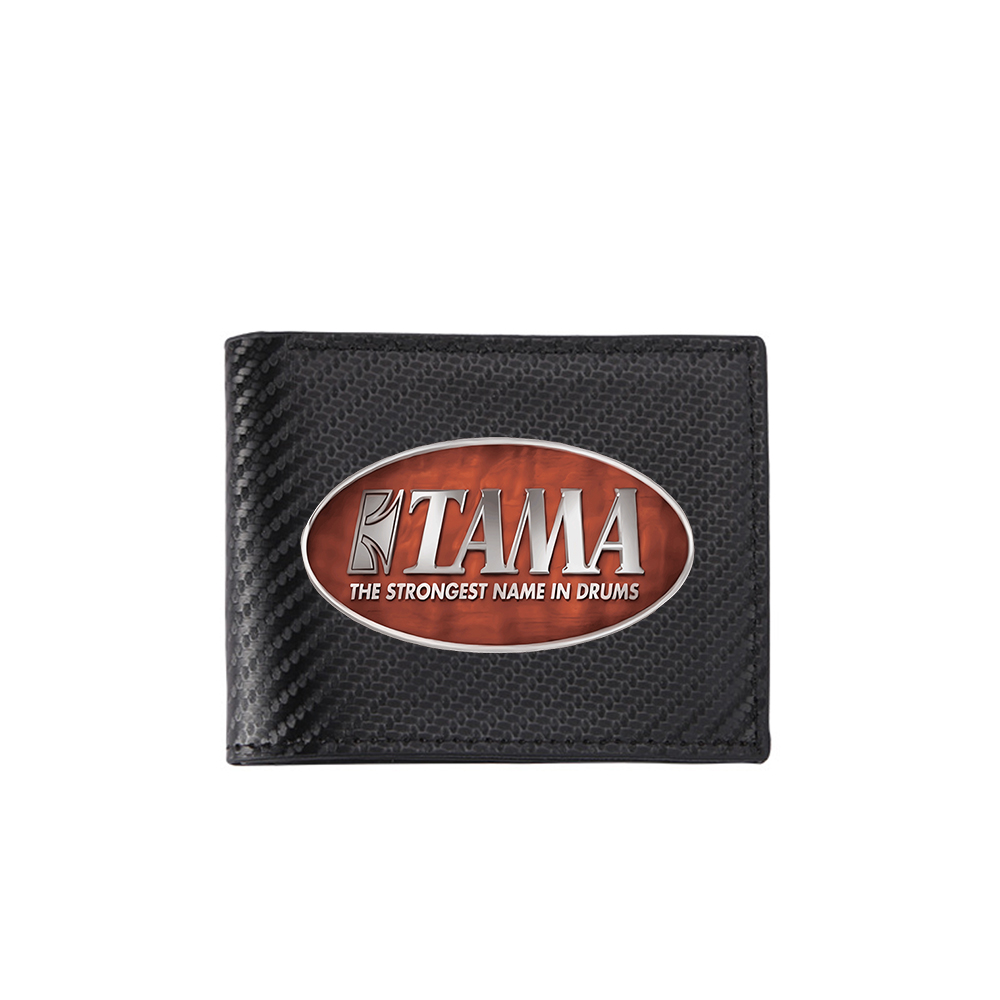 Tama, il nome più forte nel mo - Interior Design Name Card recensione e prezzo