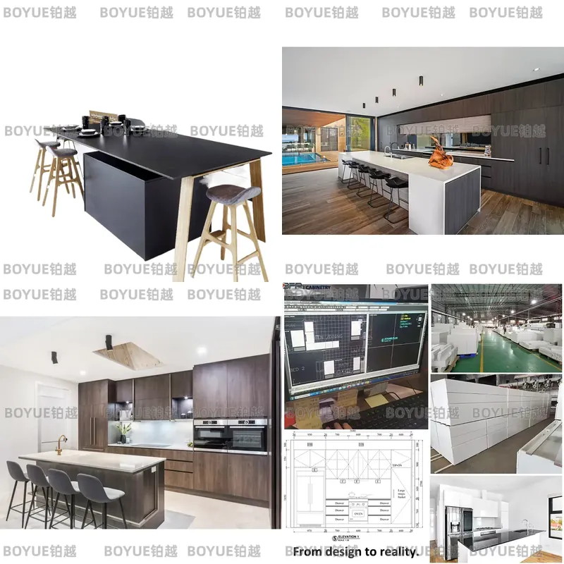 Mobili da Cucina Moderni su Mi - Interior Design Kitchen Modern recensione e prezzo