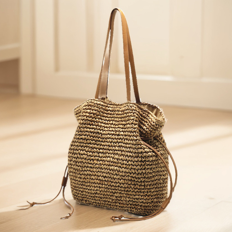 Borsa da Spiaggia di Lusso da  - Interior Design Bali recensione e prezzo