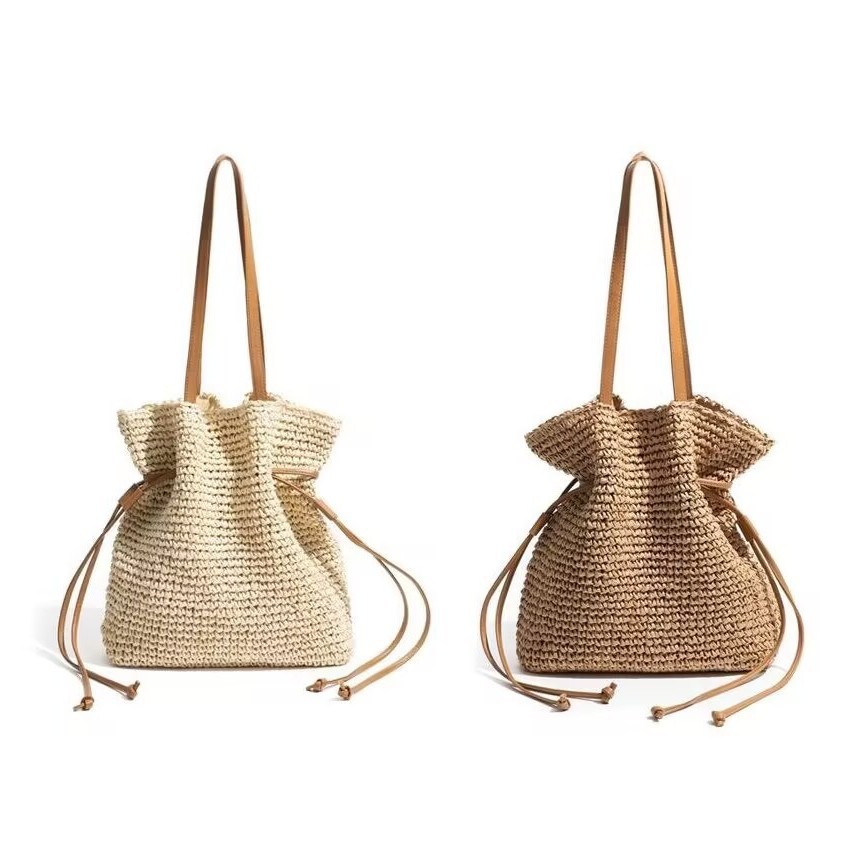Borsa da Spiaggia di Lusso da  - Interior Design Bali recensione e prezzo