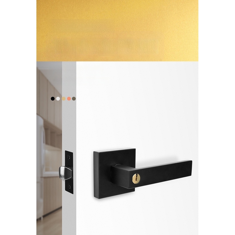 Maniglia Moderna in Alluminio  - Interior Design Kitchen Modern recensione e prezzo